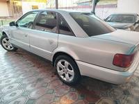 Audi A6 1996 годаүшін2 200 000 тг. в Шымкент