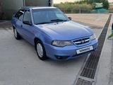 Daewoo Nexia 2008 годаүшін1 050 000 тг. в Туркестан