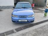 Daewoo Nexia 2008 года за 1 050 000 тг. в Туркестан – фото 5