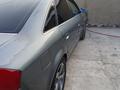 Audi A6 2000 годаfor3 000 000 тг. в Алматы – фото 25