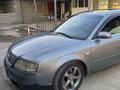 Audi A6 2000 годаfor3 000 000 тг. в Алматы – фото 3