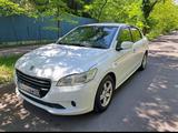Скупка авто в Алматы