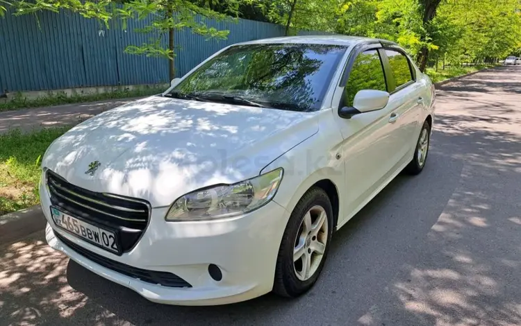Скупка авто в Алматы