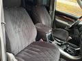 Toyota Land Cruiser Prado 2006 годаfor9 900 000 тг. в Алматы – фото 13