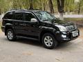 Toyota Land Cruiser Prado 2006 годаfor9 900 000 тг. в Алматы