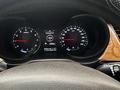 Kia Quoris 2013 года за 11 500 000 тг. в Алматы – фото 11