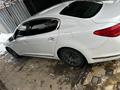 Kia Quoris 2013 года за 11 500 000 тг. в Алматы – фото 10