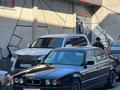 BMW 540 1994 годаүшін5 000 000 тг. в Шымкент – фото 3