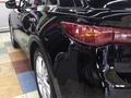 Infiniti QX70 2014 года за 14 500 000 тг. в Астана – фото 16