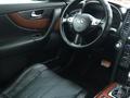 Infiniti QX70 2014 года за 14 500 000 тг. в Астана – фото 21