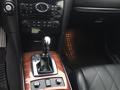 Infiniti QX70 2014 года за 14 500 000 тг. в Астана – фото 26