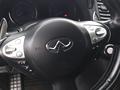 Infiniti QX70 2014 года за 14 500 000 тг. в Астана – фото 27