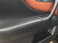 Infiniti QX70 2014 года за 14 500 000 тг. в Астана – фото 31