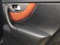 Infiniti QX70 2014 года за 14 500 000 тг. в Астана – фото 35
