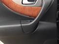 Infiniti QX70 2014 года за 14 500 000 тг. в Астана – фото 40