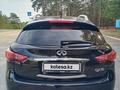 Infiniti QX70 2014 года за 14 500 000 тг. в Астана – фото 7