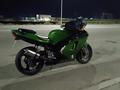 Kawasaki  ZX-7 Ninja 1996 года за 1 000 000 тг. в Актау – фото 2