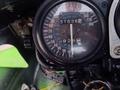 Kawasaki  ZX-7 Ninja 1996 года за 1 000 000 тг. в Актау – фото 10