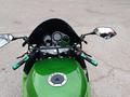 Kawasaki  ZX-7 Ninja 1996 года за 1 000 000 тг. в Актау – фото 11