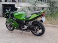 Kawasaki  ZX-7 Ninja 1996 года за 1 000 000 тг. в Актау – фото 12