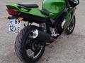 Kawasaki  ZX-7 Ninja 1996 года за 1 000 000 тг. в Актау – фото 13