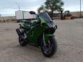 Kawasaki  ZX-7 Ninja 1996 года за 1 000 000 тг. в Актау – фото 15