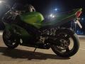 Kawasaki  ZX-7 Ninja 1996 года за 1 000 000 тг. в Актау – фото 5
