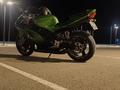 Kawasaki  ZX-7 Ninja 1996 года за 1 000 000 тг. в Актау – фото 6
