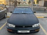 Toyota Camry 1993 года за 1 100 000 тг. в Шымкент