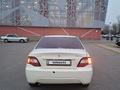 Daewoo Nexia 2012 годаfor1 000 000 тг. в Алматы – фото 8