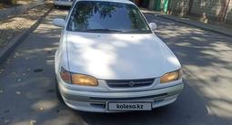 Toyota Corolla 1999 годаүшін2 450 500 тг. в Алматы