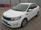 Kia Rio 2014 года за 4 490 000 тг. в Атырау