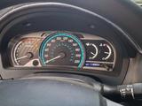 Toyota Venza 2013 года за 13 100 000 тг. в Алматы – фото 5