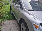 Toyota Venza 2013 года за 13 100 000 тг. в Алматы – фото 3