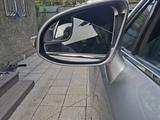 Toyota Venza 2013 года за 13 100 000 тг. в Алматы – фото 4