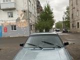 Volkswagen Golf 1983 года за 800 000 тг. в Костанай – фото 2