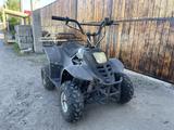 Raptor 2018 годаfor120 000 тг. в Павлодар