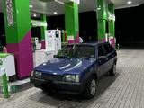 ВАЗ (Lada) 2109 1999 годаfor950 000 тг. в Павлодар