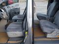 Toyota Sienna 2011 годаfor12 000 000 тг. в Атырау – фото 7