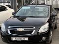 Chevrolet Cobalt 2026 года за 6 400 000 тг. в Усть-Каменогорск