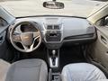 Chevrolet Cobalt 2026 года за 6 400 000 тг. в Усть-Каменогорск – фото 2