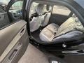Chevrolet Cobalt 2026 года за 6 400 000 тг. в Усть-Каменогорск – фото 5