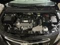 Chevrolet Cobalt 2026 года за 6 400 000 тг. в Усть-Каменогорск – фото 8