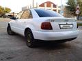 Audi A4 1995 годаfor2 400 000 тг. в Атбасар – фото 6