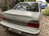 Daewoo Nexia 2005 годаfor450 000 тг. в Талдыкорган – фото 4