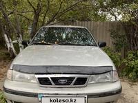 Daewoo Nexia 2005 года за 450 000 тг. в Талдыкорган