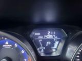 Hyundai Elantra 2011 годаүшін5 600 000 тг. в Атырау – фото 5
