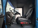 Mercedes-Benz  814 1991 года за 7 500 000 тг. в Шымкент – фото 5