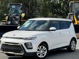 Kia Soul 2020 года за 6 050 000 тг. в Семей