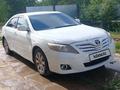 Toyota Camry 2007 года за 4 000 000 тг. в Уральск